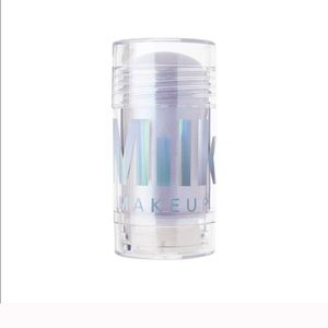 Milk Makeup Holographic Stick -Supernova